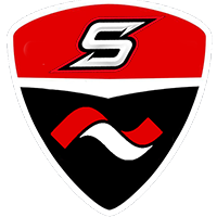 POWER•S Official Store